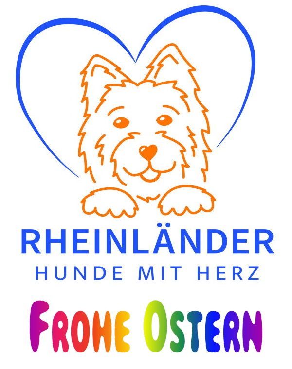 frohe-ostern